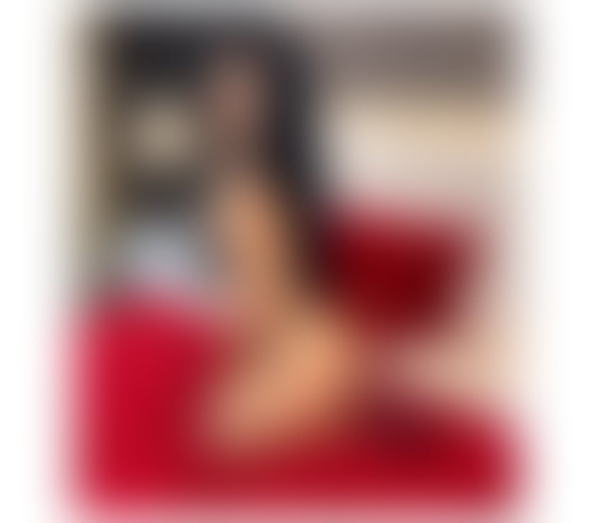 Escorts Hull Hull City Centre - Hull - Photos for New escort ❤️Best time 🔞No rush❤️Party real girl!