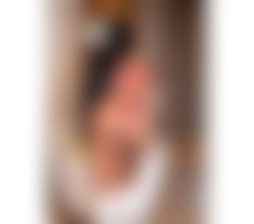 Escorts South West London Streatham - South West London - Photos for 🌹🌼🔥 INDIA BRAZILIAN FROM40£ 🔥🌼🌹