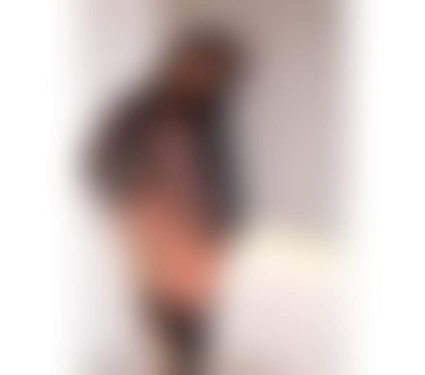 Escorts South West London Streatham - South West London - Photos for 🌹🌼🔥 INDIA BRAZILIAN FROM40£ 🔥🌼🌹