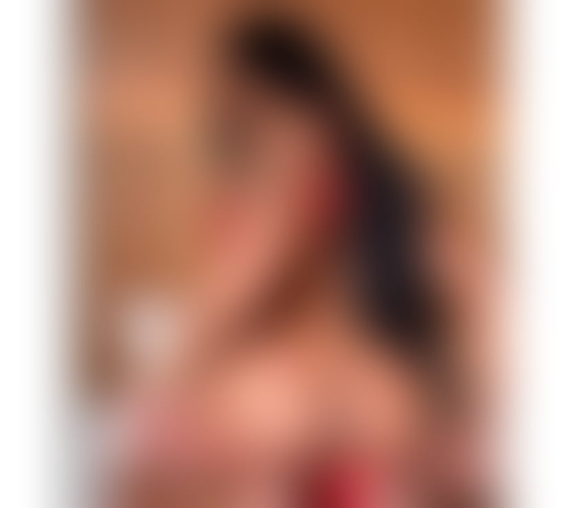 Escorts South West London Streatham - South West London - Photos for 🌹🌼🔥 INDIA BRAZILIAN FROM40£ 🔥🌼🌹