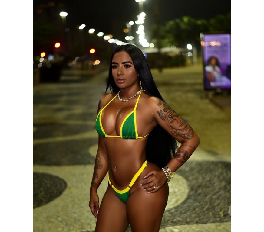 Escorts South West London Streatham - South West London - Photos for 🌹🌼🔥 INDIA BRAZILIAN FROM40£ 🔥🌼🌹