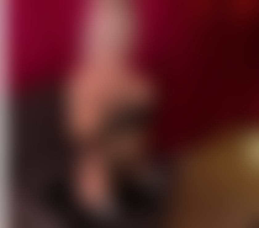 Escorts Gloucestershire Gloucester - Photos for 💯💣NEW IN THE AREA❤️OUTCALL NO RUSH🔥