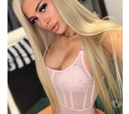 Escorts Gloucester City Centre Gloucester - Photos for STUNNING GIRL ❤️ REAL✅ CONFIRM✅ NO RUSH✅😈