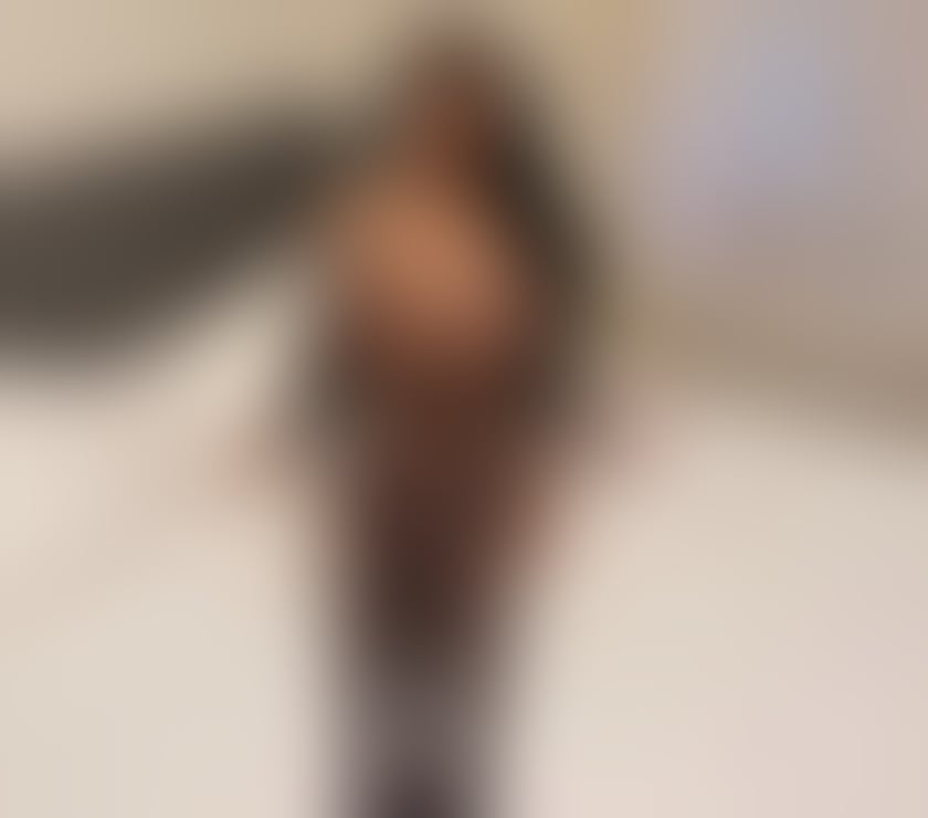 Escorts Essex Basildon - Photos for Liz 🥰PARTY 🥳 NEW IN TOWN