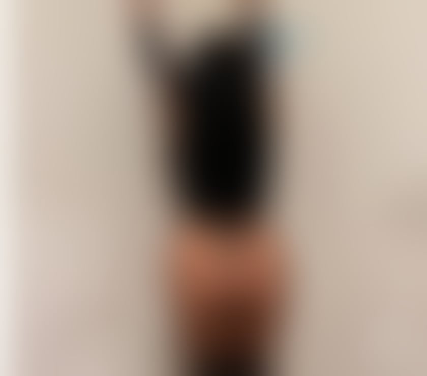 Escorts Essex Basildon - Photos for Liz 🥰PARTY 🥳 NEW IN TOWN