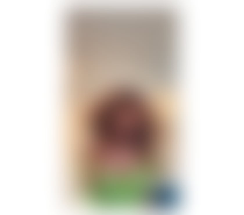 Escorts West Midlands Birmingham - Photos for TRACY D AFRO BADDIE 100% REAL PHOTOS💋✨