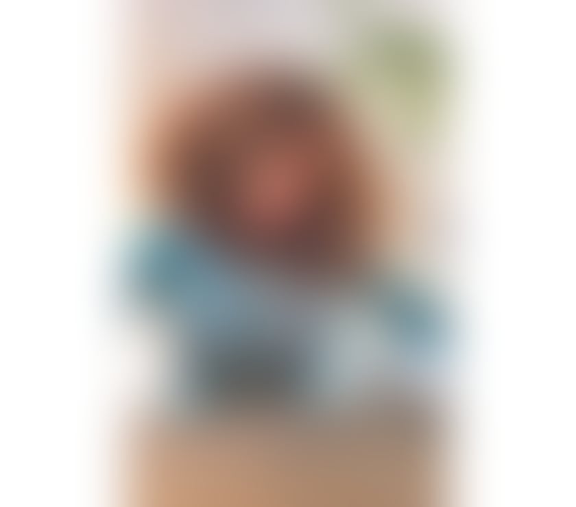 Escorts West Midlands Birmingham - Photos for TRACY D AFRO BADDIE 100% REAL PHOTOS💋✨