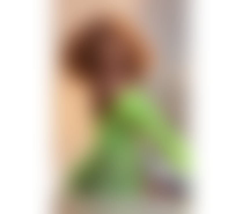  Escorts Northfield Birmingham - Photos for TRACY D AFRO BADDIE 100% REAL PHOTOS💋✨