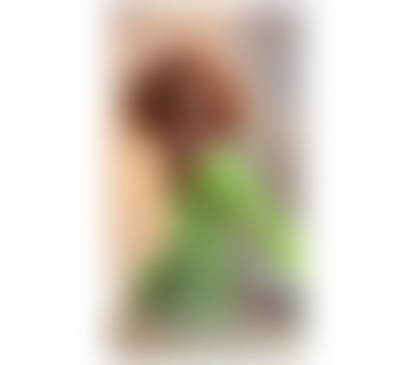 Black Escorts Northfield Birmingham - Photos for TRACY D AFRO BADDIE 🤩❤️