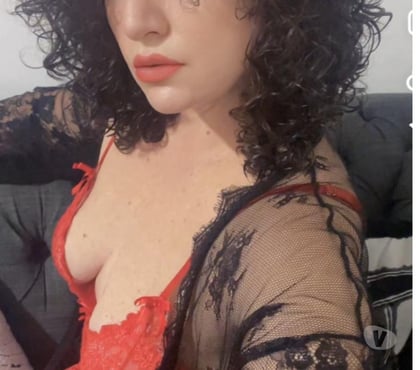 Escorts Chelsea South West London - Photos for Mary wonderful Spanish Lady