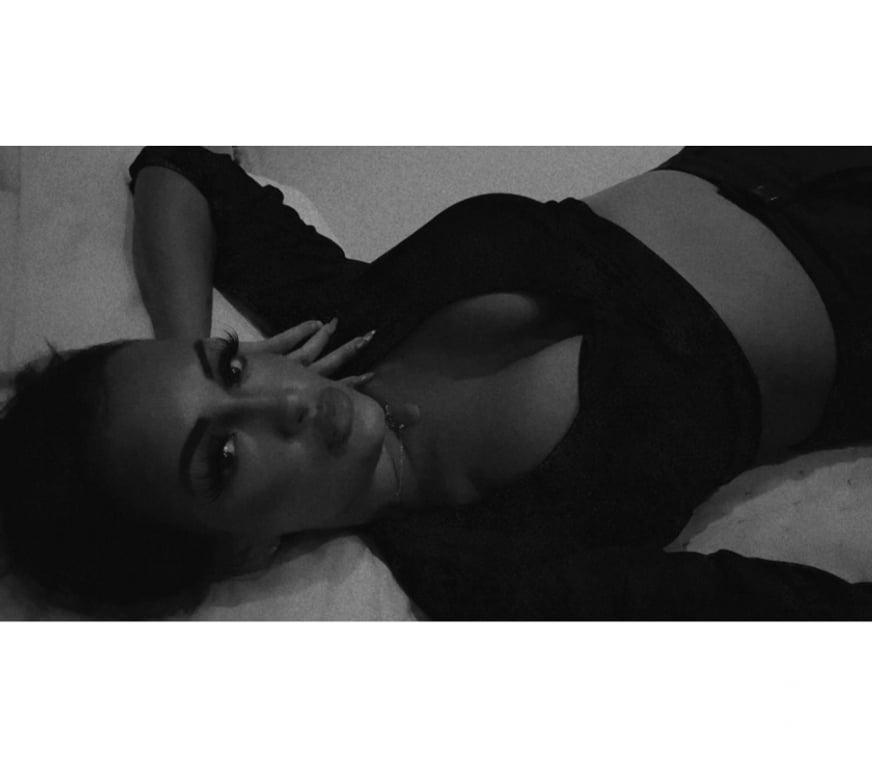 Escorts Hampshire Basingstoke and Deane - Photos for Arianna TOP GIRL ❗️ BEST SERVICES❗️