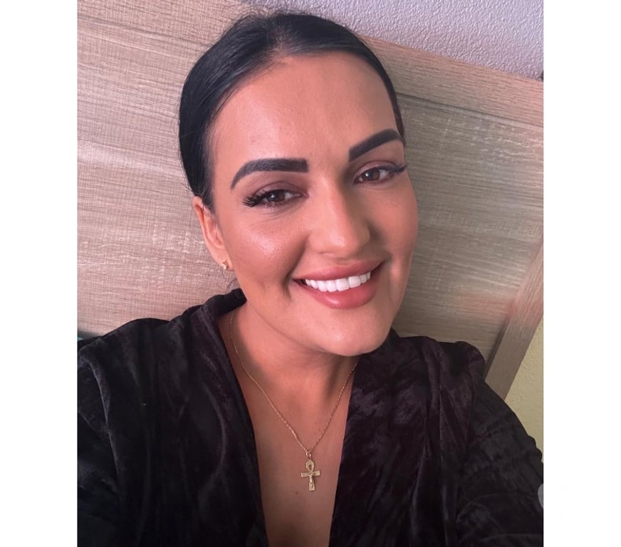 Escorts Hampshire Basingstoke and Deane - Photos for Arianna TOP GIRL ❗️ BEST SERVICES❗️