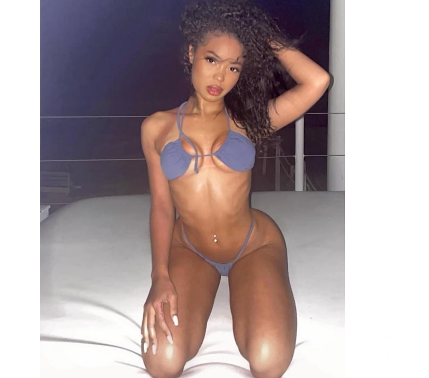 Escorts Devon Exeter - Photos for 🇧🇷sexy Brazilian Lola 🇧🇷 PartyGirl ❤️