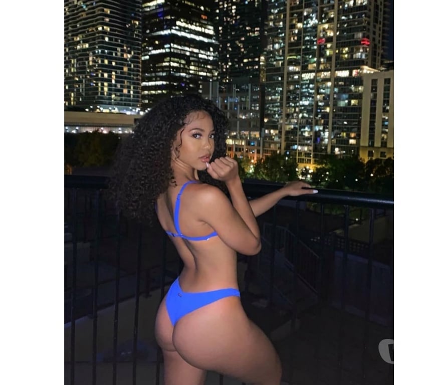 Escorts Devon Exeter - Photos for 🇧🇷sexy Brazilian Lola 🇧🇷 PartyGirl ❤️