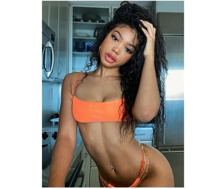 Escorts and Massages Exeter City Centre Exeter - Photos for 🇧🇷sexy Brazilian Lola 🇧🇷 PartyGirl ❤️