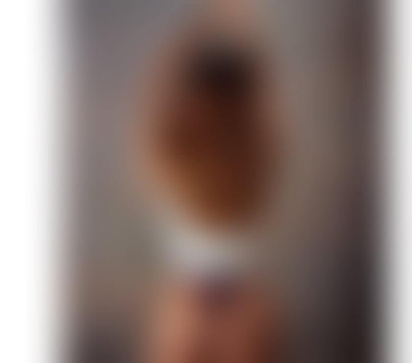 Escorts North London Bounds Green - North London - Photos for ❤️horny for you❤️Paola party girl❤️