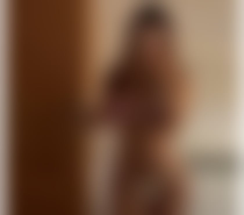 ❤️horny for you❤️Paola party girl❤️