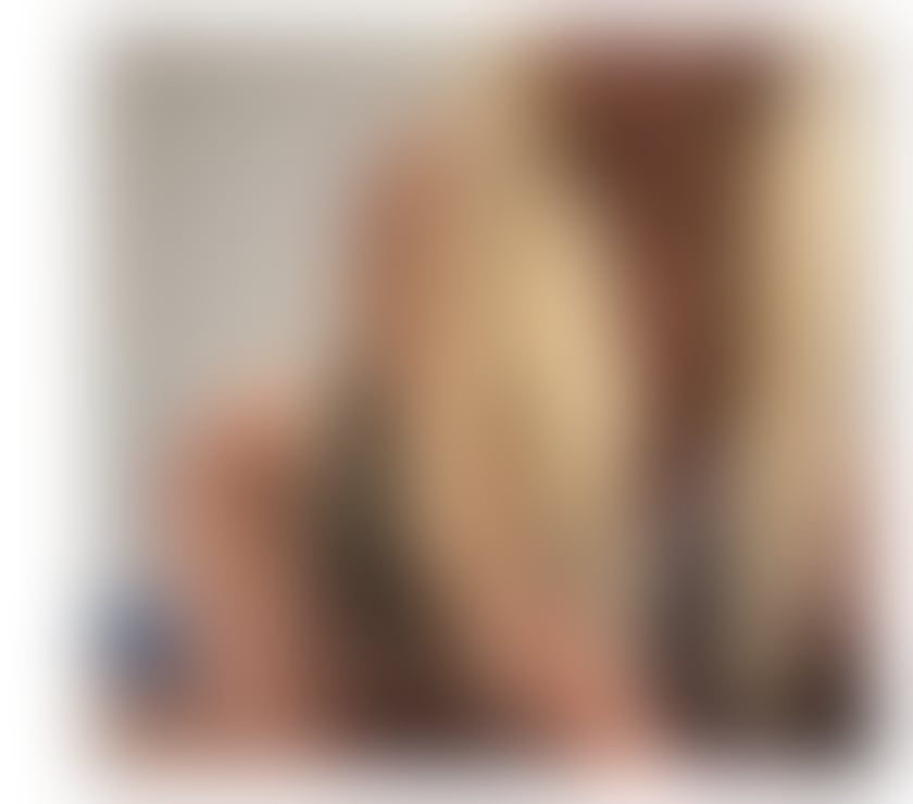 Escorts Bounds Green North London - Photos for ❤️horny for you❤️Paola party girl❤️