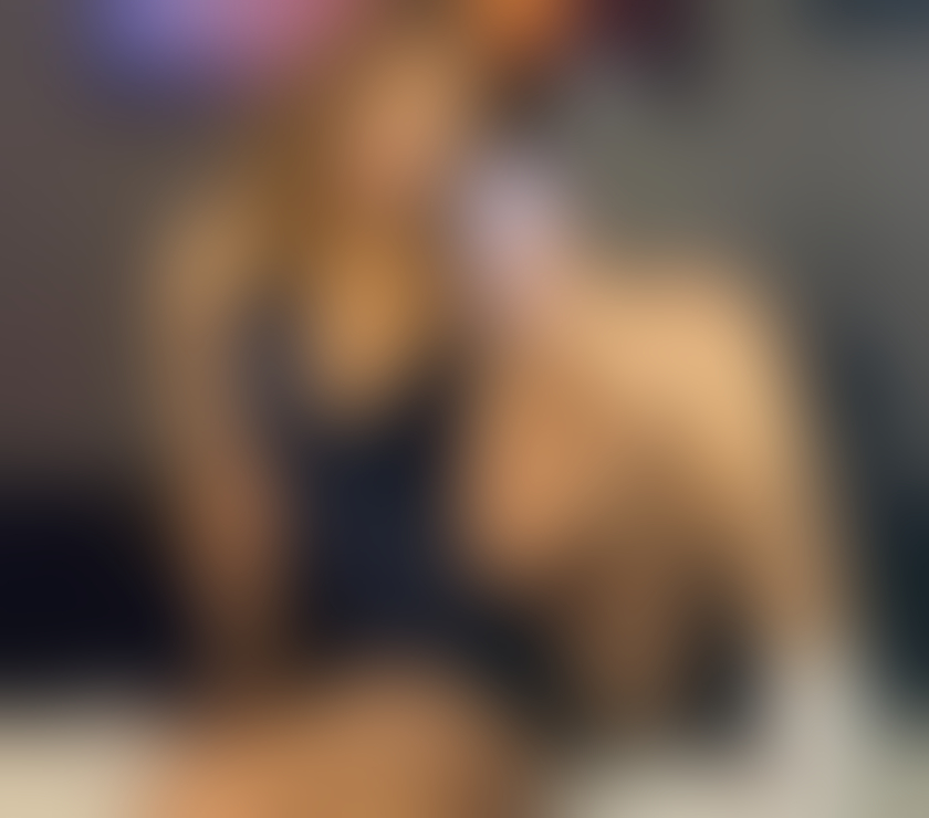 Escorts Reading Reading Town Centre - Reading - Photos for 💞Laura Down To Play💞😜