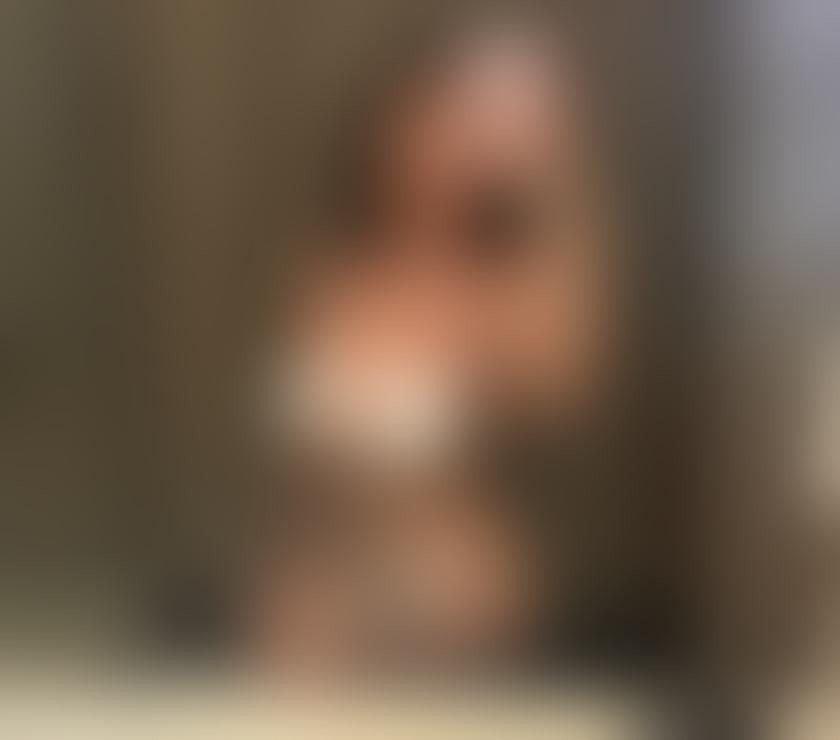 Escorts and Massages Reading Town Centre Reading - Photos for 💞Laura Down To Play💞😜