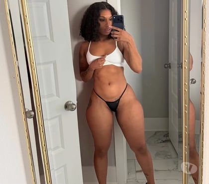 Escorts and Massages Reading Town Centre Reading - Photos for 💞Laura Down To Play💞😜