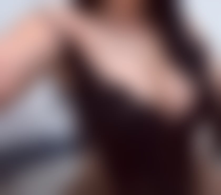 Escort Skelton Gate Leeds - Photos for Giulia ❤️new👄 party girls🍑💦best service