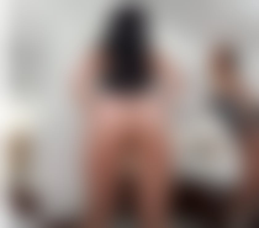 Escort Skelton Gate Leeds - Photos for Giulia ❤️new👄 party girls🍑💦best service