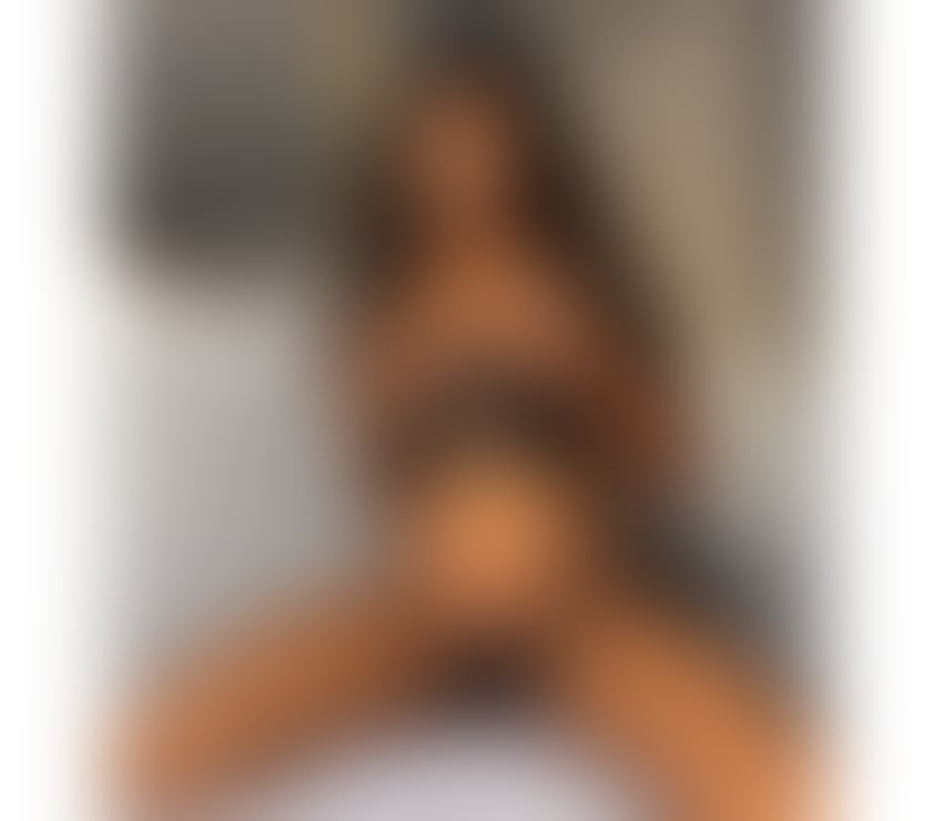 Escorts South Yorkshire Sheffield - Photos for NAYARAH BRAZIL🇧🇷 VERY HOT!!🥵