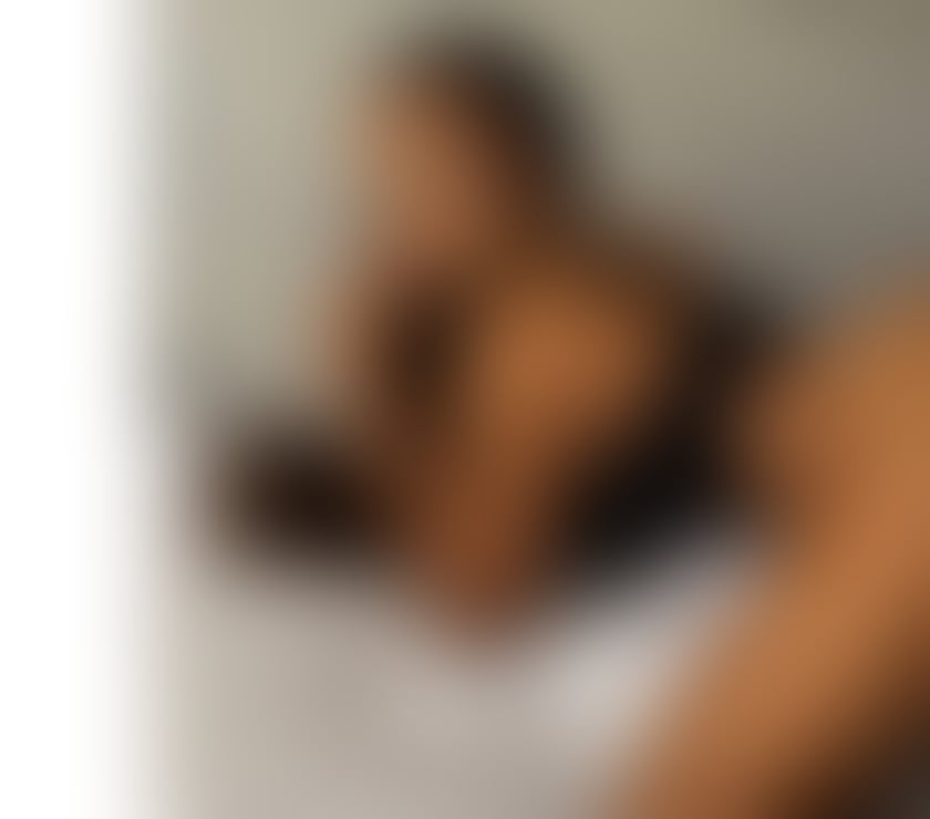 Escorts South Yorkshire Sheffield - Photos for NAYARAH BRAZIL🇧🇷 VERY HOT!!🥵