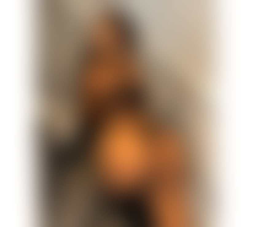 Escorts South Yorkshire Sheffield - Photos for NAYARAH BRAZIL🇧🇷 VERY HOT!!🥵