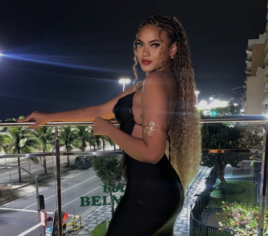 Escorts South Yorkshire Sheffield - Photos for NAYARAH BRAZIL🇧🇷 VERY HOT!!🥵