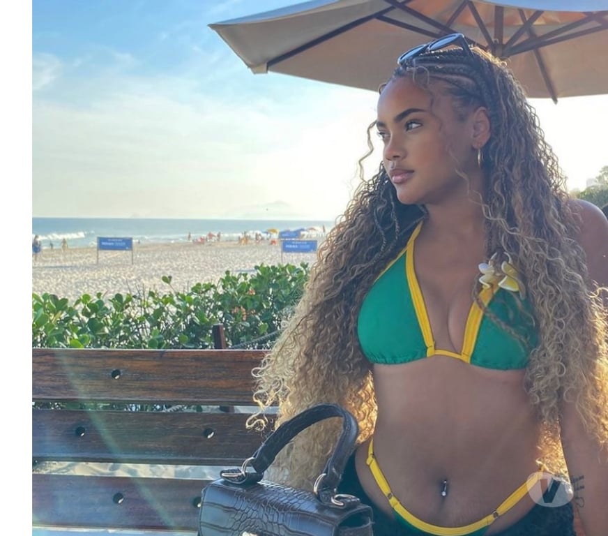 Escorts South Yorkshire Sheffield - Photos for NAYARAH BRAZIL🇧🇷 VERY HOT!!🥵