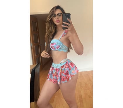 Escorts and Massages Dundee City Centre Dundee - Photos for Juliana 🌹 h0t Brazilian 🌹💋