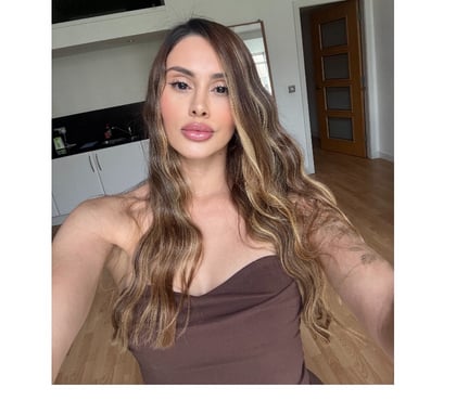 Escorts and Massages Dundee City Centre Dundee - Photos for Juliana 🌹 h0t Brazilian 🌹💋