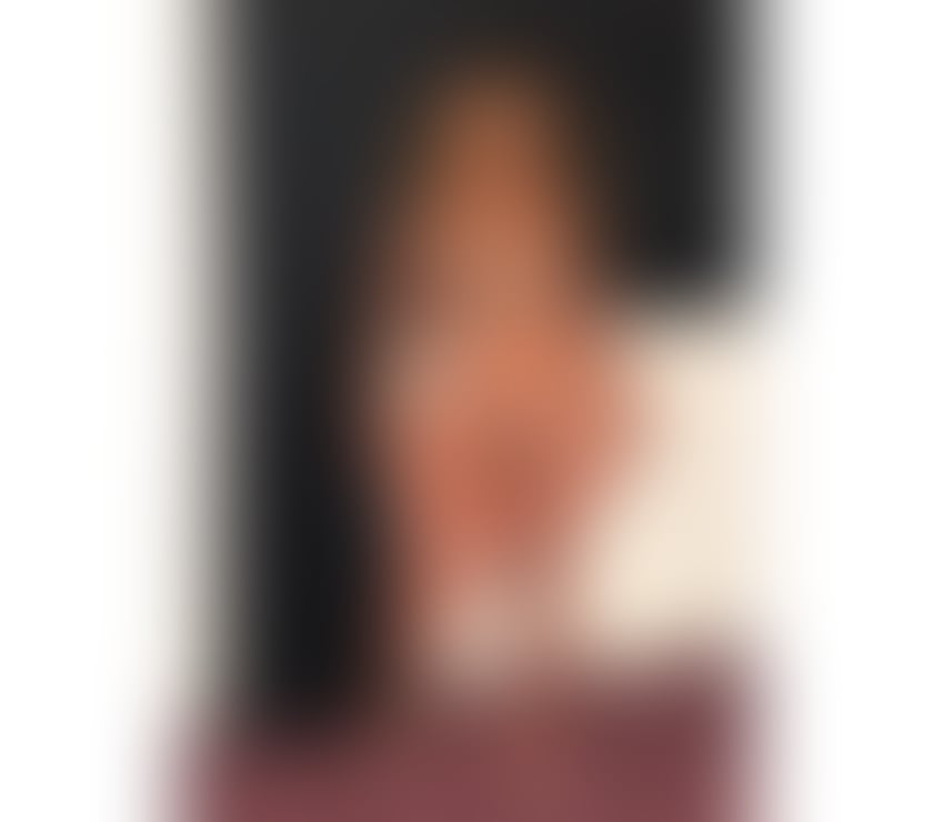 Escorts Norfolk Great Yarmouth - Photos for ❣Mahia💋 FIRST TIME IN TOWN💙NO RUSH