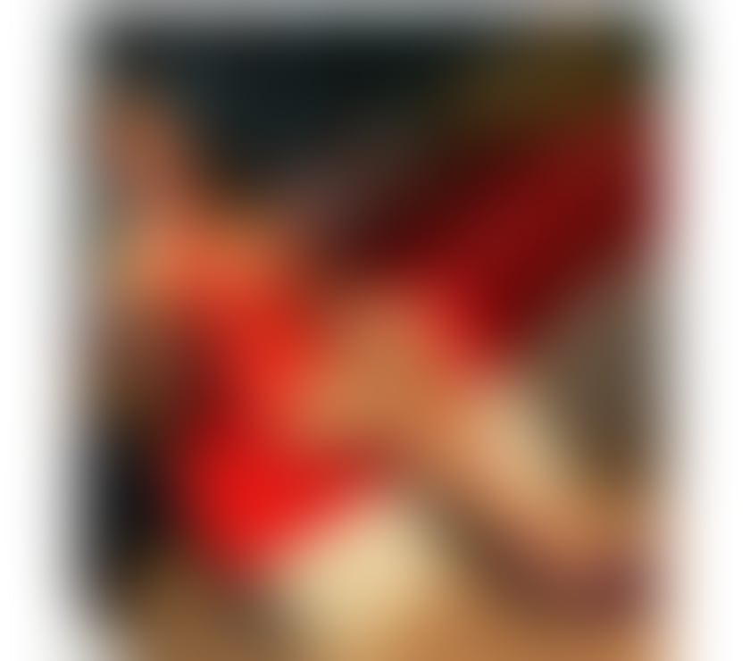 Escorts West Midlands Coventry - Photos for Meena sexy Thai lady massage