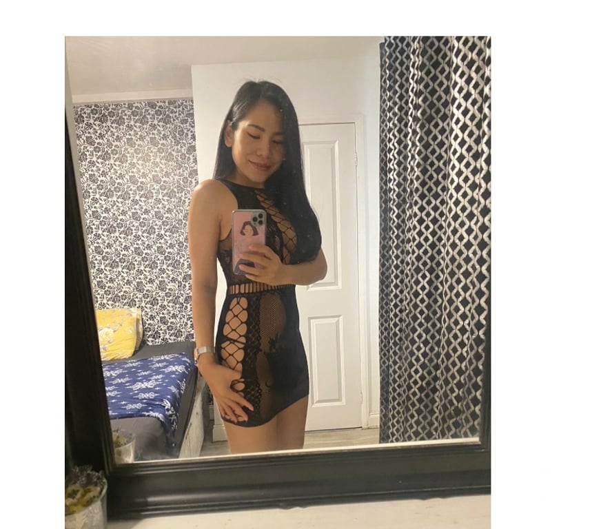 Escorts West Midlands Coventry - Photos for Meena sexy Thai lady massage