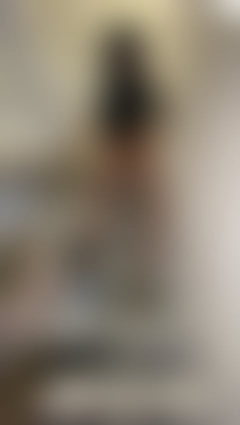 Trans Escorts South East London Croydon - 