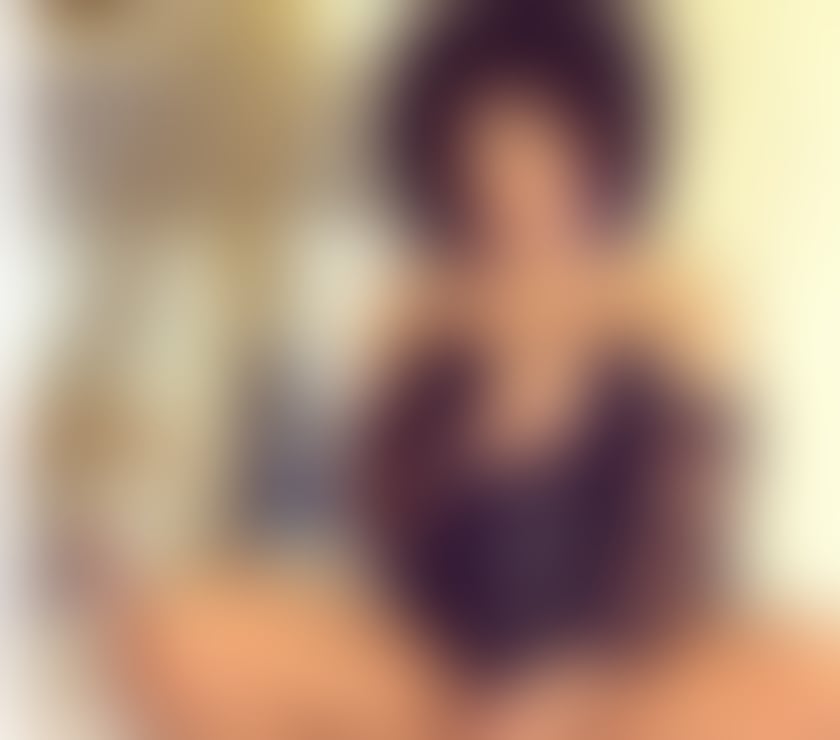 Trans Escorts South East London Croydon - Photos for adriana CD brazilian...beautiful