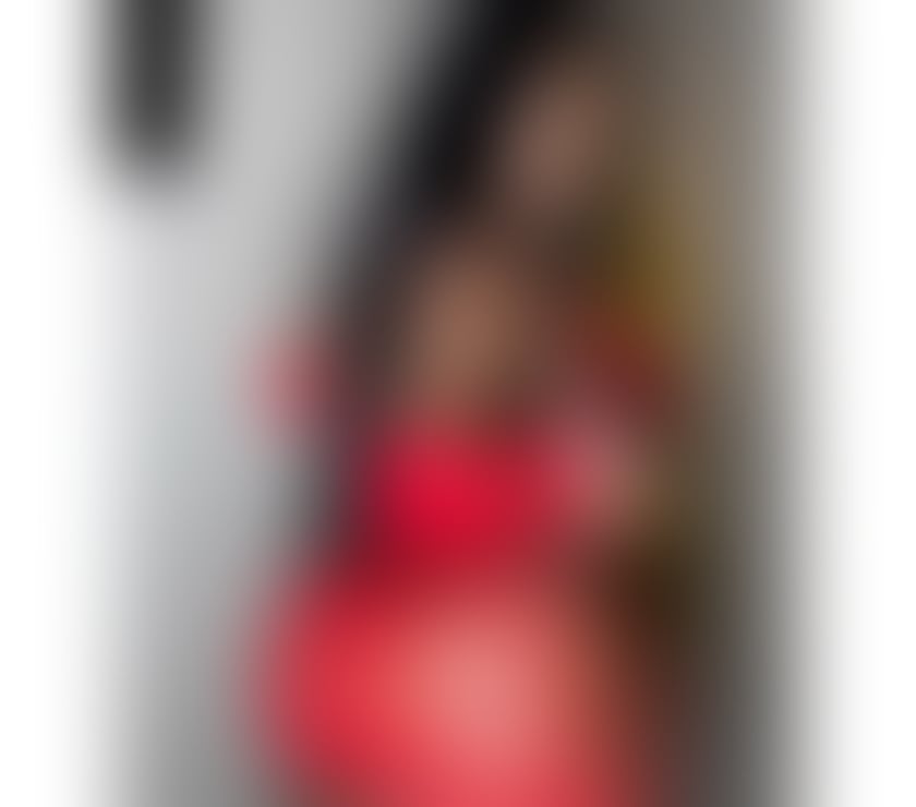 Escorts Coventry City Centre Coventry - Photos for Hi guys 💯I'm Anda🔥the best service❤️