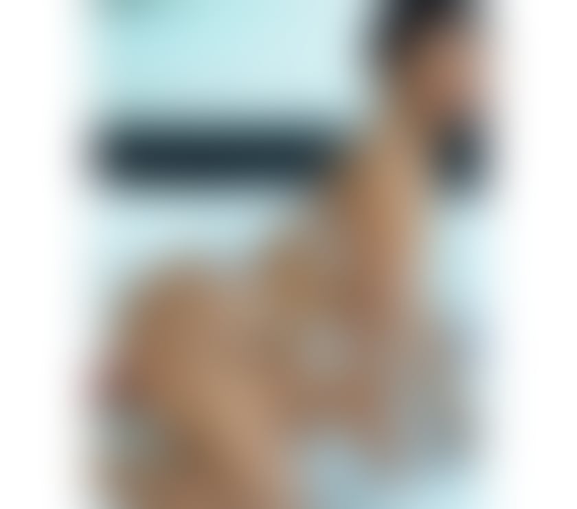 Escorts Coventry City Centre Coventry - Photos for Hi guys 💯I'm Anda🔥the best service❤️