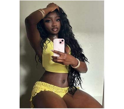 Escorts Coventry City Centre Coventry - Photos for Hi guys 💯I'm Anda🔥the best service❤️