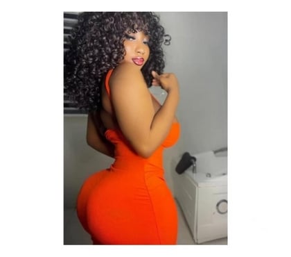 Escorts Coventry City Centre Coventry - Photos for NAUANA Bombshell Brazillan xxl