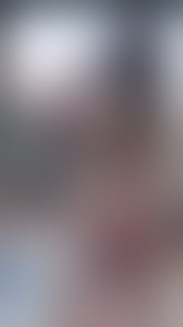 Escorts Warwickshire Rugby - 