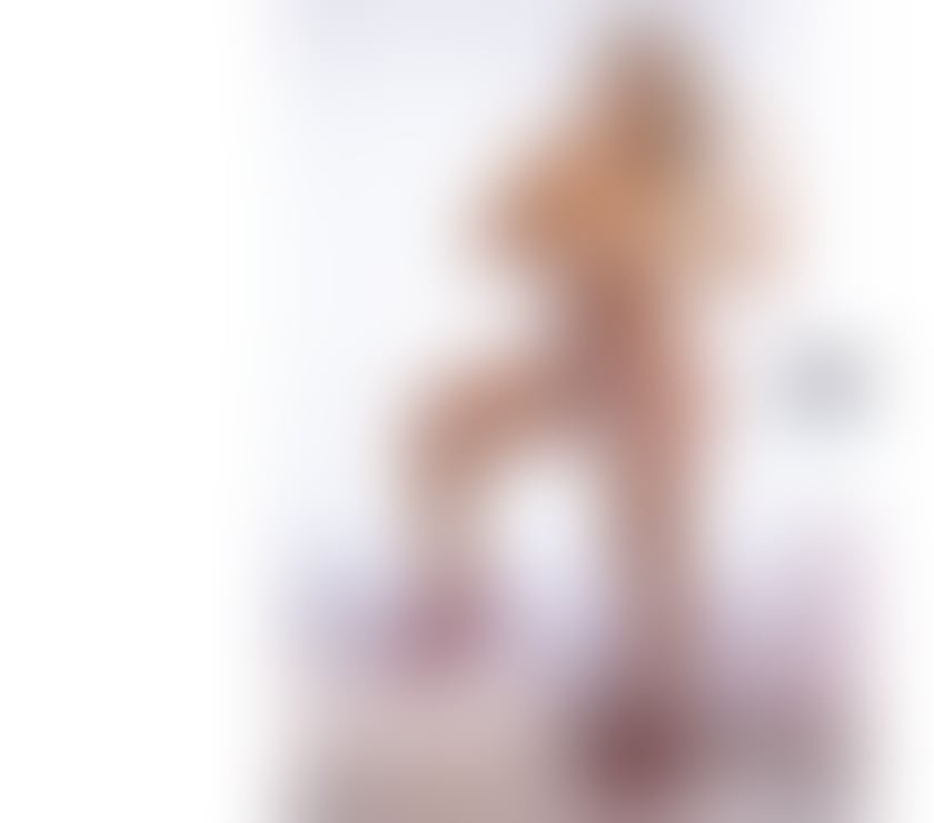 Escorts Warwickshire Rugby - Photos for VALENTINA 🩷 NEW 🍯 100% REAL 🔥 PARTY GIRL 🎉