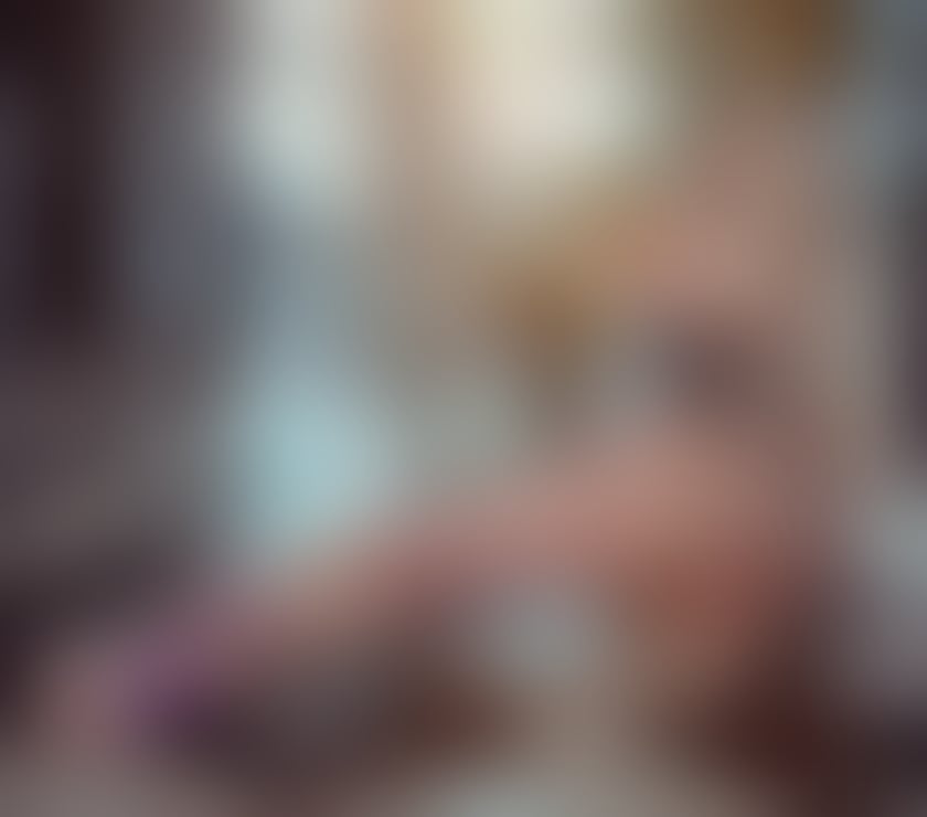 Photos for VALENTINA 🩷 NEW 🍯 100% REAL 🔥 PARTY GIRL 🎉