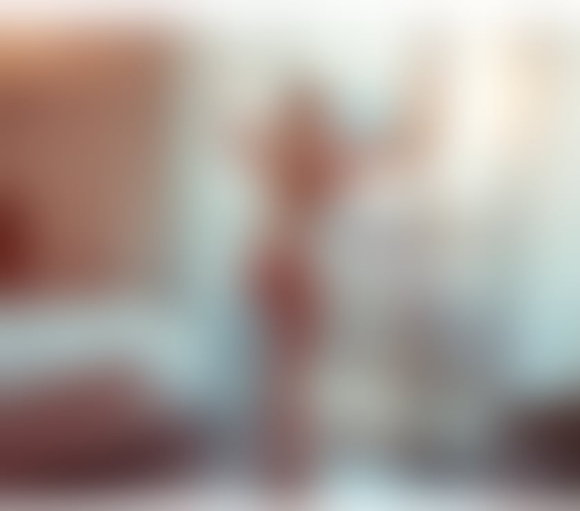 Escorts Warwickshire Rugby - Photos for VALENTINA 🩷 NEW 🍯 100% REAL 🔥 PARTY GIRL 🎉