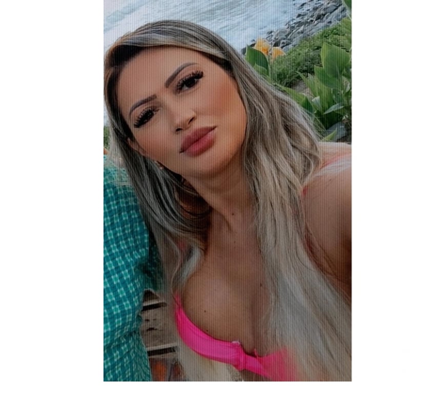 Escorts Warwickshire Rugby - Photos for VALENTINA 🩷 NEW 🍯 100% REAL 🔥 PARTY GIRL 🎉