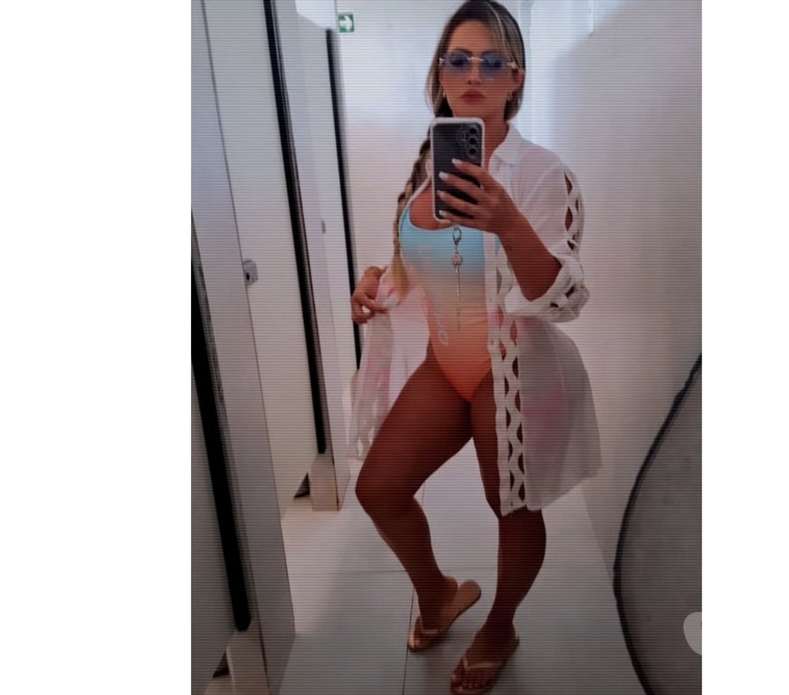 Escorts Warwickshire Rugby - Photos for VALENTINA 🩷 NEW 🍯 100% REAL 🔥 PARTY GIRL 🎉