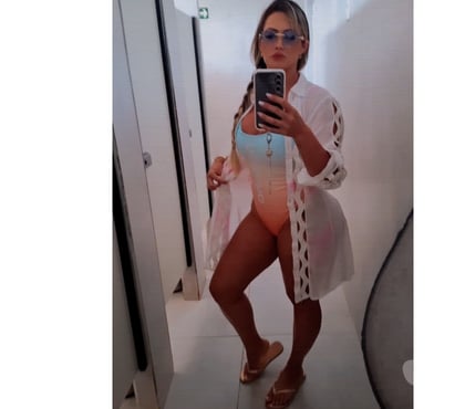 Photos for VALENTINA 🩷 NEW 🍯 100% REAL 🔥 PARTY GIRL 🎉